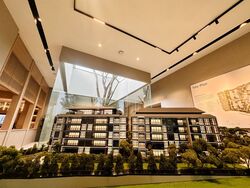 Watten House (D11), Condominium #447910921